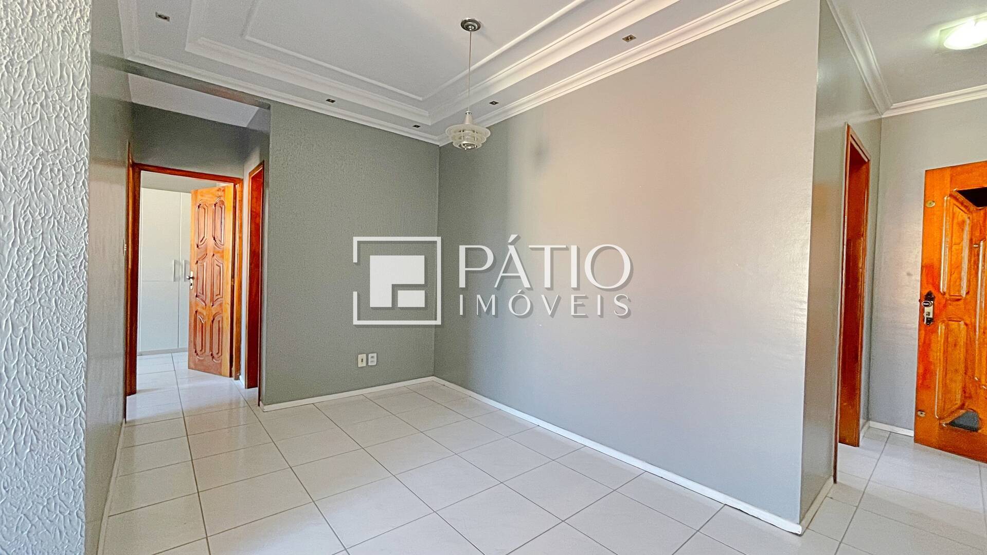 Comprar Apartamento Comprar Apartamento